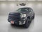 2015 Toyota Tundra 4WD Truck SR5