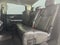 2015 Toyota Tundra 4WD Truck SR5