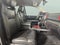 2015 Toyota Tundra 4WD Truck SR5