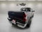 2015 Toyota Tundra 4WD Truck SR5