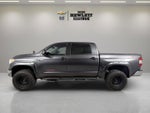 2015 Toyota Tundra 4WD Truck SR5