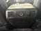 2015 Toyota Tundra 4WD Truck SR5