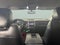 2015 Toyota Tundra 4WD Truck SR5