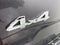 2015 Toyota Tundra 4WD Truck SR5