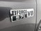 2015 Toyota Tundra 4WD Truck SR5