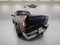 2015 Toyota Tundra 4WD Truck SR5