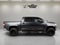 2015 Toyota Tundra 4WD Truck SR5
