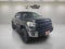 2015 Toyota Tundra 4WD Truck SR5