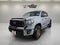 2021 Toyota Tundra 2WD SR5