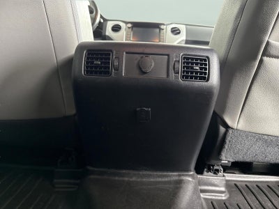 2021 Toyota Tundra 2WD SR5