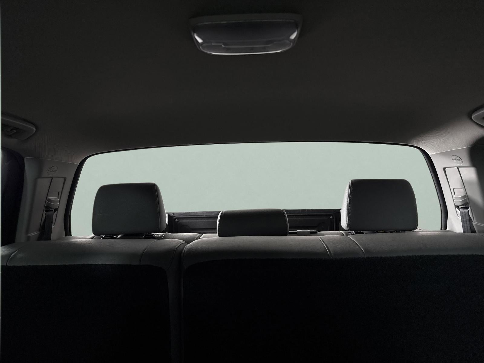 2021 Toyota Tundra 2WD SR5