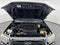 2015 Toyota Tacoma PreRunner