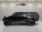 2015 Toyota Tacoma PreRunner