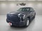 2026 Toyota Tundra SR CrewMax 5.5' Bed