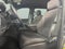 2026 Toyota Tundra SR CrewMax 5.5' Bed