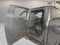 2026 Toyota Tundra SR CrewMax 5.5' Bed