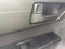2026 Toyota Tundra SR CrewMax 5.5' Bed