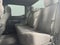 2026 Toyota Tundra SR CrewMax 5.5' Bed