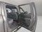 2026 Toyota Tundra SR CrewMax 5.5' Bed