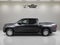 2026 Toyota Tundra SR CrewMax 5.5' Bed