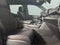 2026 Toyota Tundra SR CrewMax 5.5' Bed