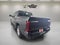 2026 Toyota Tundra SR CrewMax 5.5' Bed