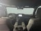 2026 Toyota Tundra SR CrewMax 5.5' Bed