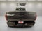 2026 Toyota Tundra SR CrewMax 5.5' Bed