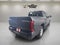 2026 Toyota Tundra SR CrewMax 5.5' Bed