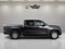 2026 Toyota Tundra SR CrewMax 5.5' Bed