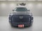 2026 Toyota Tundra SR CrewMax 5.5' Bed