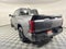 2024 Toyota Tundra 2WD SR5