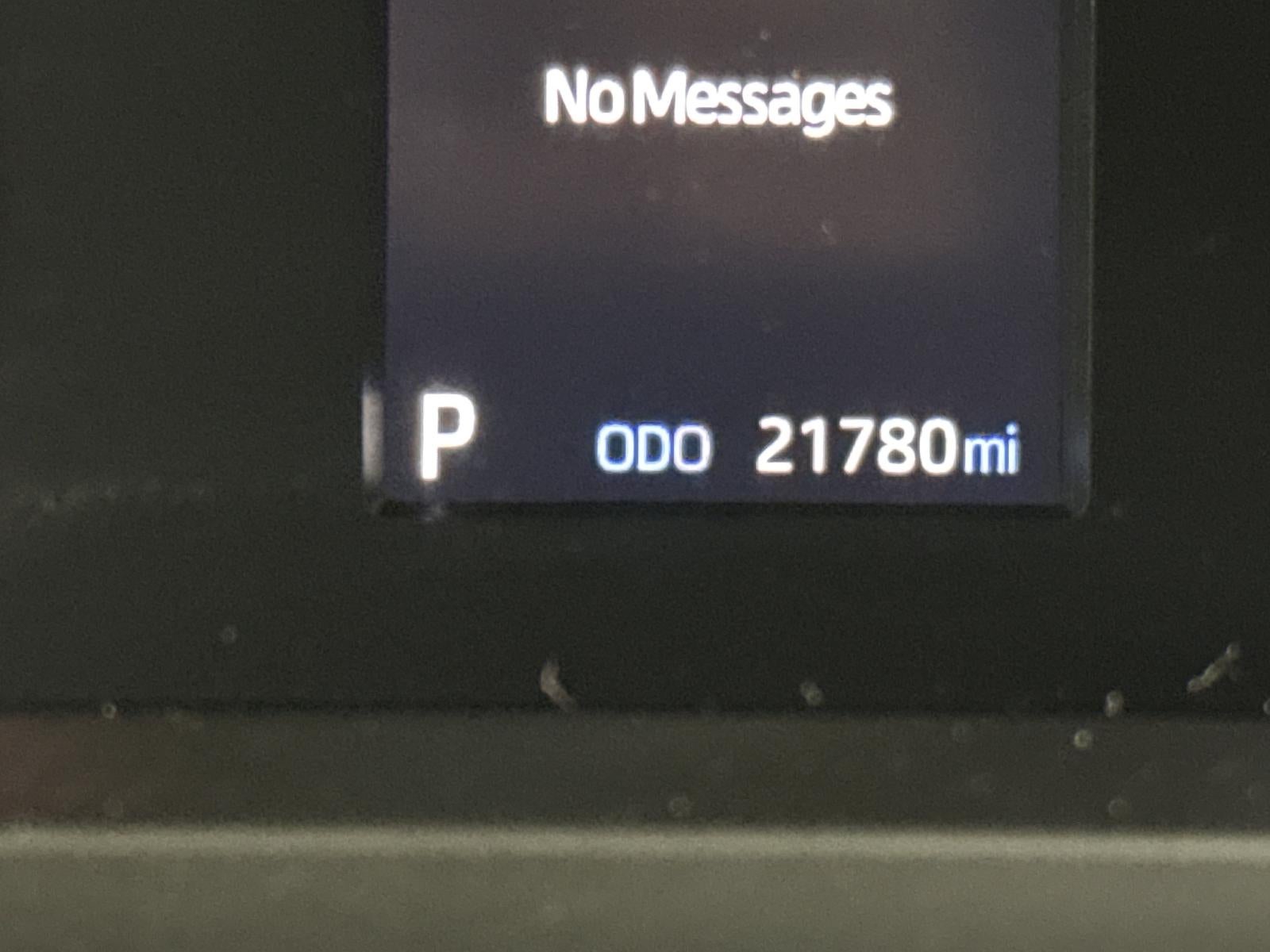 2024 Toyota Tundra 2WD SR5