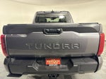 2024 Toyota Tundra 2WD SR5
