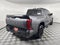 2024 Toyota Tundra 2WD SR5