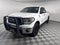 2013 Toyota Tundra 4WD Truck Grade
