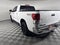 2013 Toyota Tundra 4WD Truck Grade