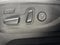 2023 Kia Telluride SX X-Line