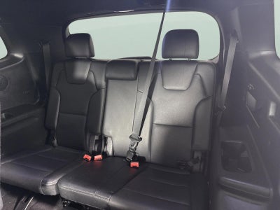 2023 Kia Telluride SX X-Line