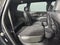 2023 Kia Telluride SX X-Line