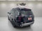 2023 Kia Telluride SX X-Line