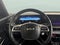 2023 Kia Telluride SX X-Line