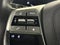2023 Kia Telluride SX X-Line