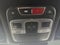 2023 Kia Telluride SX X-Line