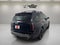 2023 Kia Telluride SX X-Line