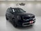 2023 Kia Telluride SX X-Line
