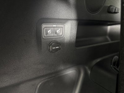 2023 Kia Telluride SX X-Line