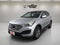 2016 Hyundai Santa Fe Sport 2.4