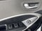 2016 Hyundai Santa Fe Sport 2.4