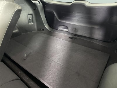 2016 Hyundai Santa Fe Sport 2.4